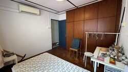 Jalan Hiboran (D13), Terrace #511928491